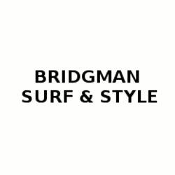 Bridgman Surf & Style